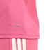 adidas Real Madrid Pre-Match Shirt 26/27 7