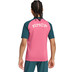 adidas Real Madrid T-shirt de Pré-Match Jr 26/27 2