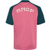 adidas Real Madrid T-shirt de Pré-Match Jr 26/27 4
