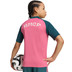 adidas Real Madrid T-shirt de Pré-Match Jr 26/27 7