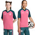 adidas Real Madrid T-shirt de Pré-Match Jr 26/27 8