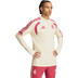 adidas Real Madrid Training Top 2026/2027 1