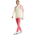 adidas Real Madrid Training Top 2026/2027 4