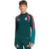 adidas Real Madrid Training Top Kids 2026/2027 1