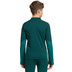 adidas Real Madrid Training Top Kids 2026/2027 2