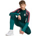adidas Real Madrid Training Top Kids 2026/2027 4