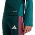 adidas Real Madrid Training Top Kids 2026/2027 5