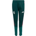 adidas Real Madrid Training Pant Kids 2026/2027 1