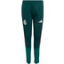 adidas Real Madrid Training Pant Kids 2026/2027 2