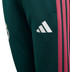 adidas Real Madrid Training Pant Kids 2026/2027 4