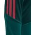 adidas Real Madrid Training Pant Kids 2026/2027 5