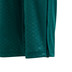 adidas Real Madrid Training Pant Kids 2026/2027 6