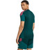 adidas Real Madrid Trainingsset 2026/2027 3