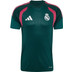 adidas Real Madrid Trainingsset 2026/2027 4