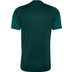 adidas Real Madrid Trainingsset 2026/2027 5