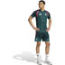 adidas Real Madrid Trainingsset 2026/2027 6