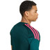 adidas Real Madrid Trainingsset 2026/2027 7