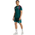 adidas Real Madrid Trainingsset 2026/2027 8