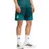 adidas Real Madrid Training Short 2026/2027 1