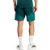 adidas Real Madrid Training Short 2026/2027 2