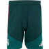 adidas Real Madrid Training Short 2026/2027 3