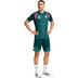 adidas Real Madrid Training Short 2026/2027 4
