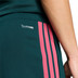adidas Real Madrid Training Short 2026/2027 6
