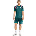 adidas Real Madrid Training Short 2026/2027 7