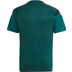 adidas Real Madrid Training Shirt Kids 2026/2027 3