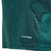 adidas Real Madrid Training Shirt Kids 2026/2027 5