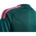 adidas Real Madrid Training Shirt Kids 2026/2027 6