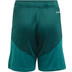 adidas Real Madrid Training Short Kids 2026/2027 3