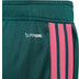 adidas Real Madrid Training Short Kids 2026/2027 5