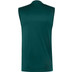 adidas Real Madrid Ärmelloses Trainingsshirt 4