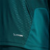 adidas Real Madrid Ärmelloses Trainingsshirt 7