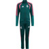 adidas Real Madrid Trainingspak Kids 2026/2027 1