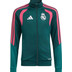 adidas Real Madrid Trainingspak Kids 2026/2027 3