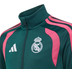adidas Real Madrid Trainingspak Kids 2026/2027 5