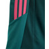 adidas Real Madrid Trainingspak Kids 2026/2027 6