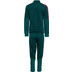adidas Real Madrid Trainingsanzug Kleinkinder 2