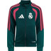 adidas Real Madrid Trainingsanzug Kleinkinder 3