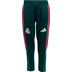 adidas Real Madrid Trainingsanzug Kleinkinder 4