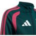 adidas Real Madrid Trainingsanzug Kleinkinder 5