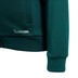 adidas Real Madrid Trainingsanzug Kleinkinder 7