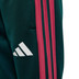 adidas Real Madrid Trainingsanzug Kleinkinder 8