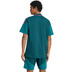 adidas Real Madrid Polo Zomerset 2026/2027 3