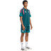 adidas Real Madrid Polo Zomerset 2026/2027 5