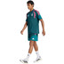 adidas Real Madrid Polo Zomerset 2026/2027 6