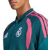 adidas Real Madrid Polo Zomerset 2026/2027 7