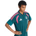 adidas Real Madrid Polo Zomerset 2026/2027 8